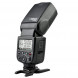 Godox VING V860 C TTL HSS Master and Slave 2000 mAh Li-Ion ploymer Akku Flash Speedlite für Canon EOS 60D 70D 700D 650D 600D 5D 6D 7D 5D Mark II, 5D Mark II, 7D, 7D Mark II-08
